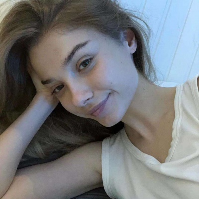 海阳FurryQQ群介绍